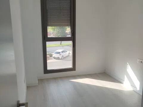 Pis de 135 m² a Tomares
