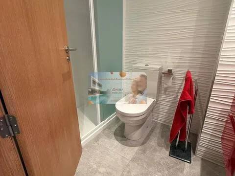 Piso de 130 m² en Benicasim