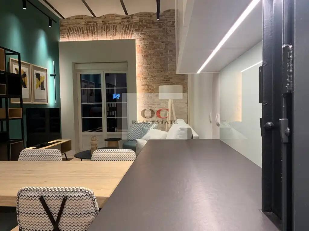 Piso de 85 m² en Murcia