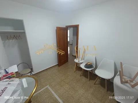 Piso de 75 m² en Cáceres