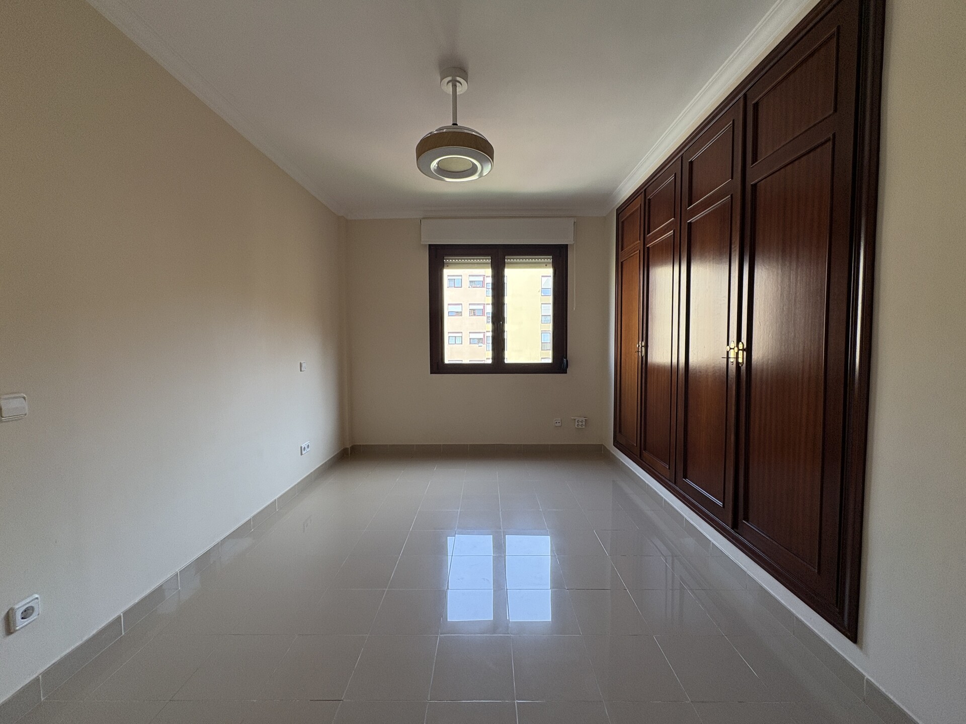 Pis de 120 m² a Las Palmas de Gran Canaria