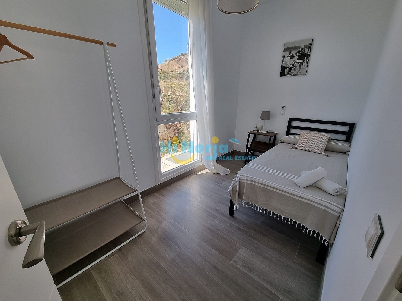 Casa de 110 m² en Nerja