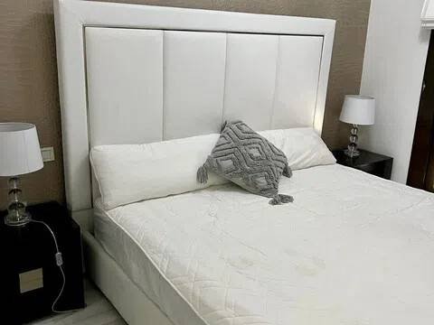 Piso de 115 m² en Estepona