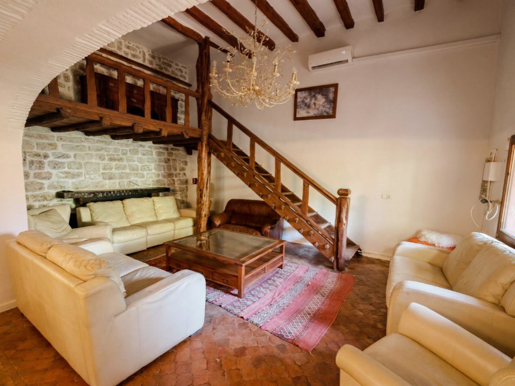 Casa de 220 m² en Santa Eulària des Riu