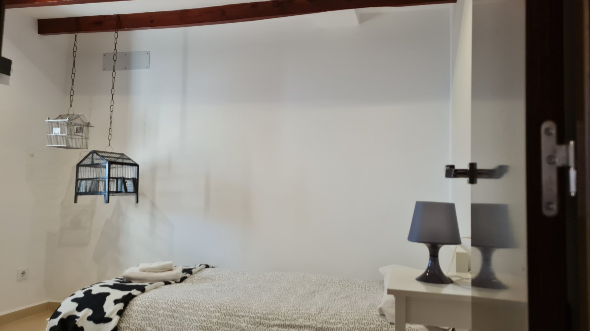 Piso de 375 m² en Inca