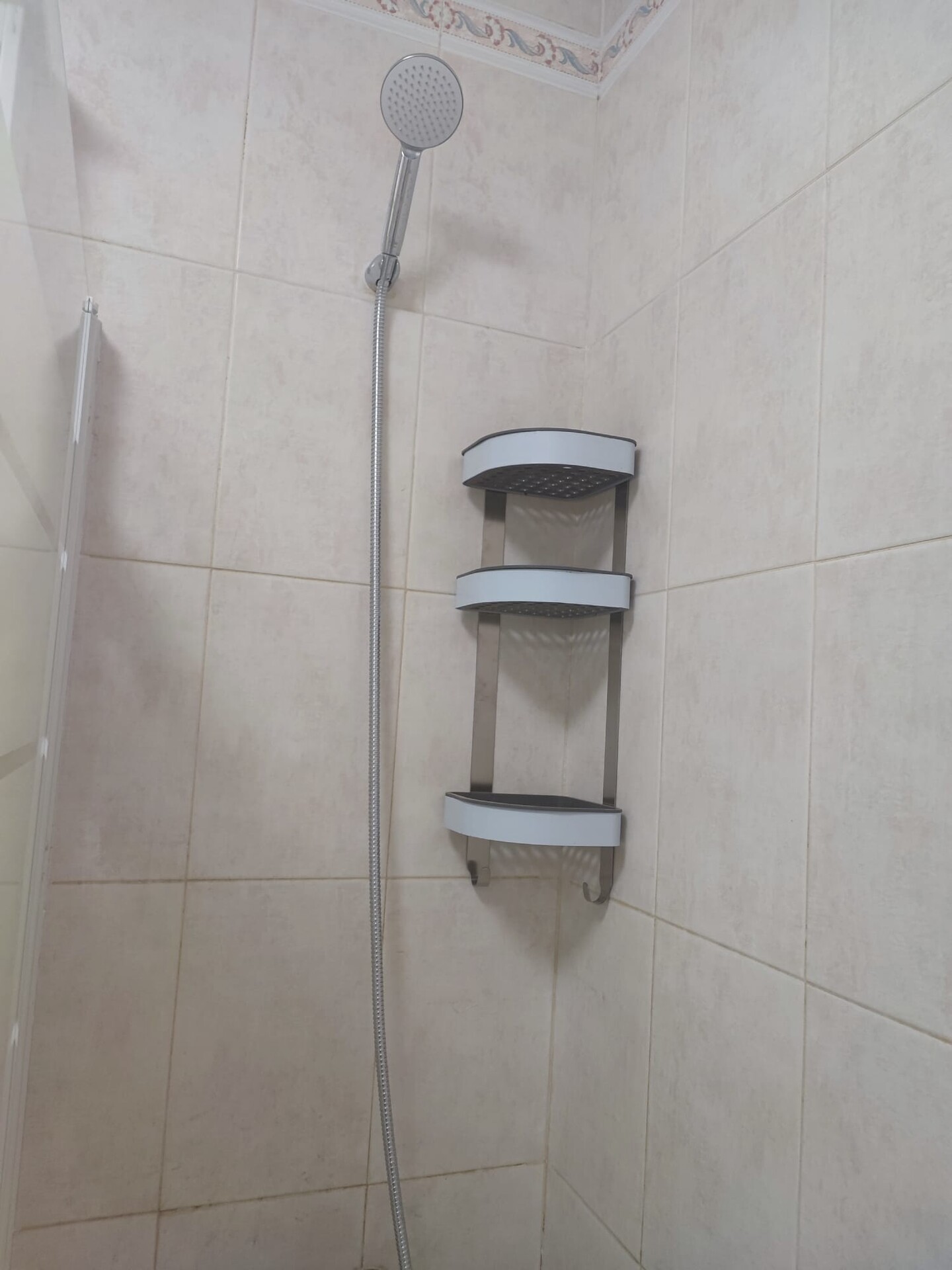 Pis de 70 m² a Santa Cruz de Tenerife