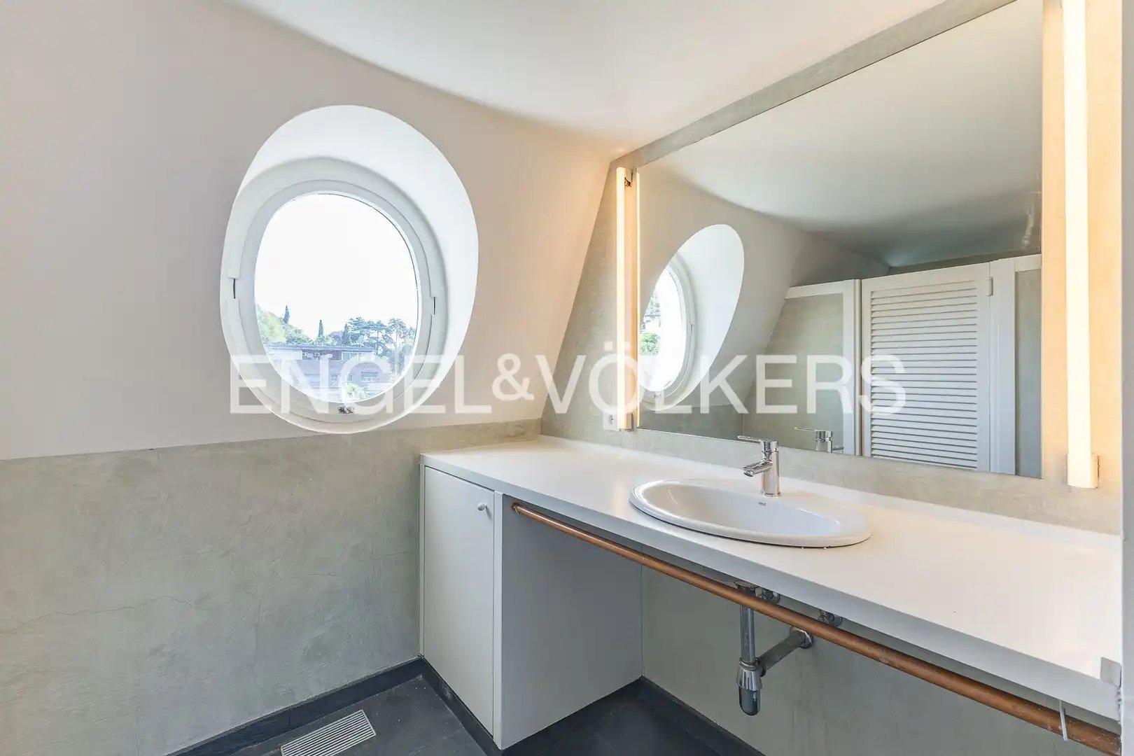 Apartamento 416 m² em Barcelona
