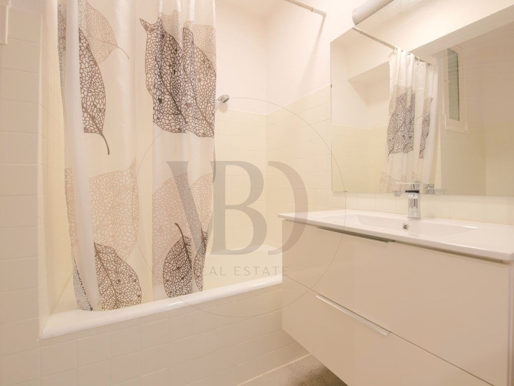 Apartamento 96 m² em Sada