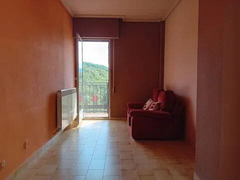 Habitació de lloguer, Ledesma de la Cogolla