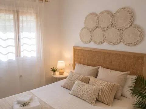 Piso de 60 m² en el Campello