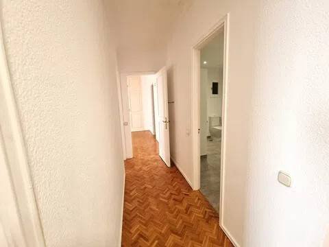 Appartamento 189 m² a Las Palmas de Gran Canaria