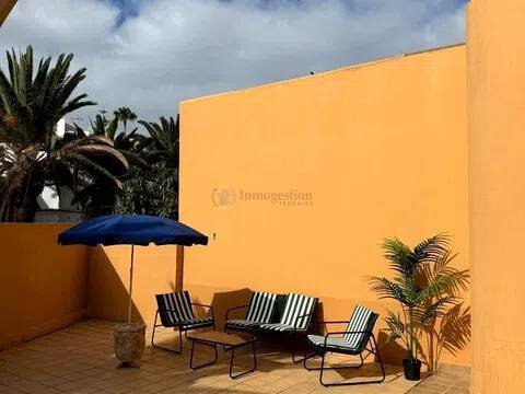 Casa de 149 m² en Adeje