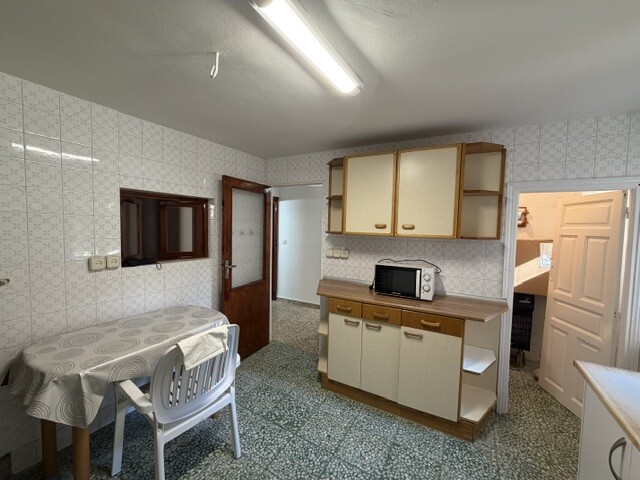 Maison 79 m² à El Berrueco