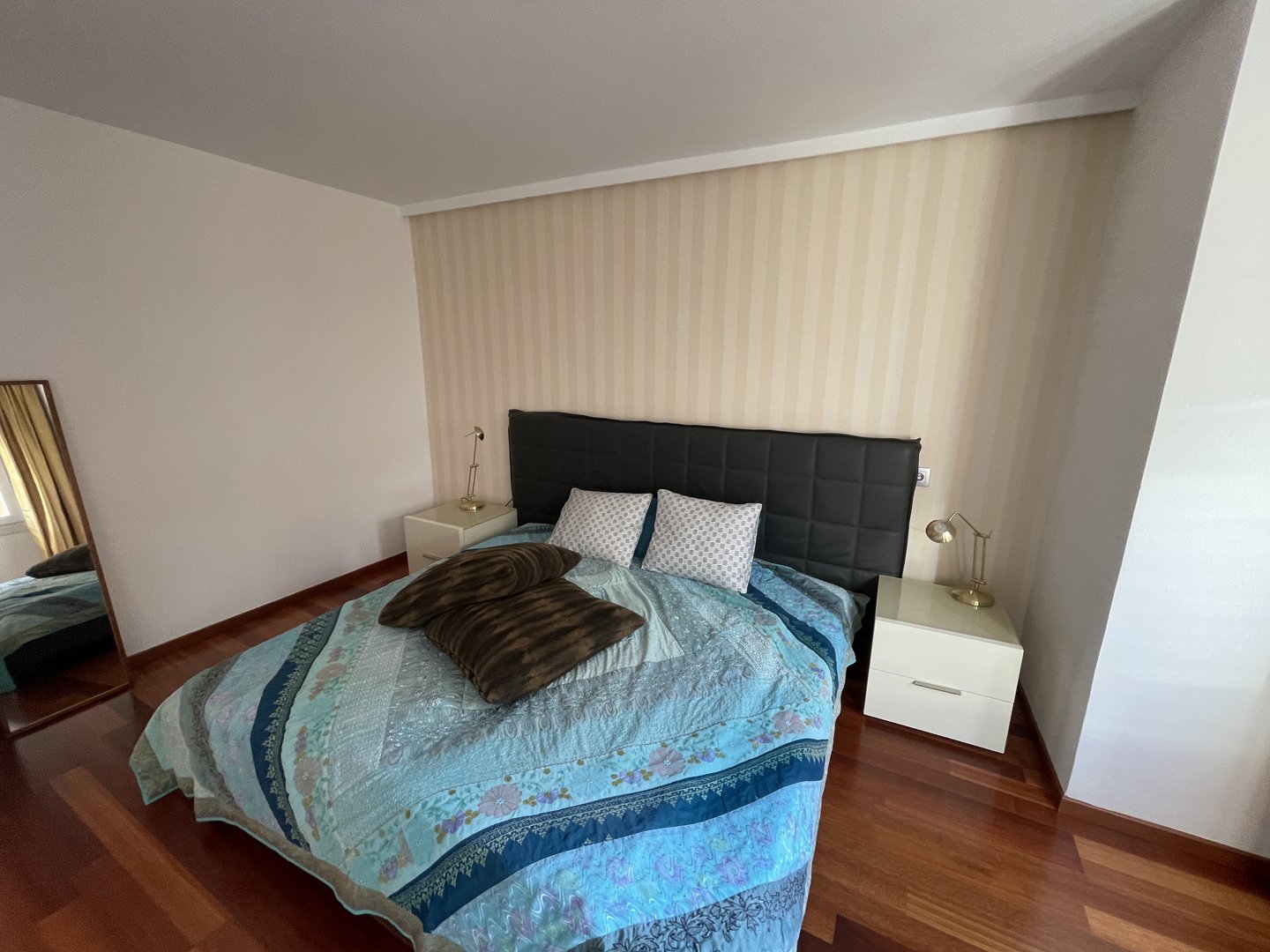 Piso de 125 m² en Palma
