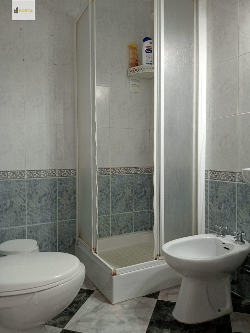 Appartamento 60 m² a Sanlúcar de Barrameda