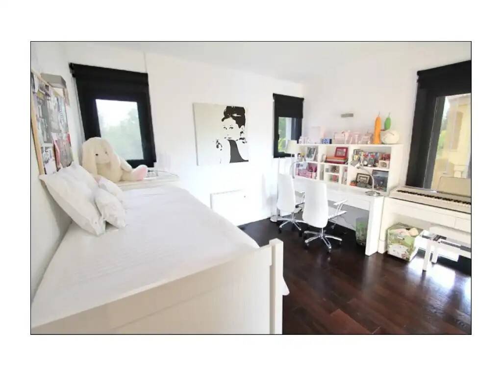 Piso de 183 m² en Calvià