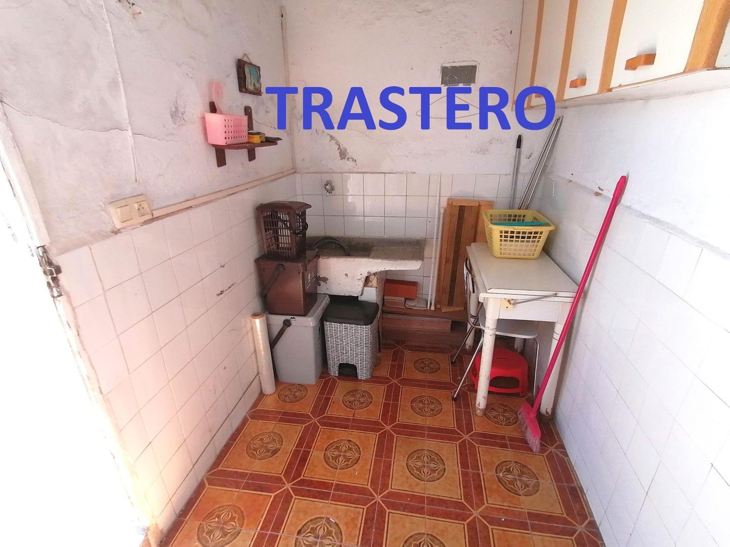 Casa de 110 m² en Cáceres