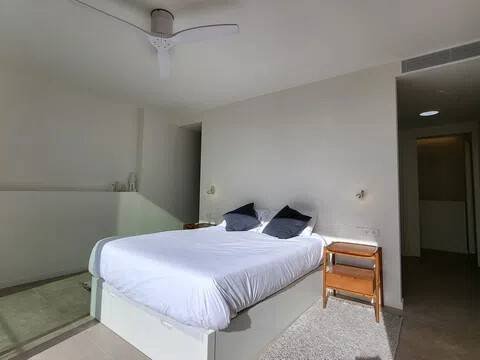 Pis de 220 m² a Artà