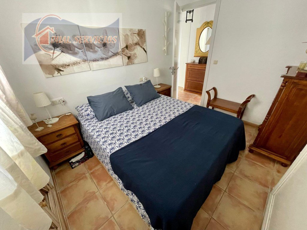 Pis de 90 m² a Cartaya