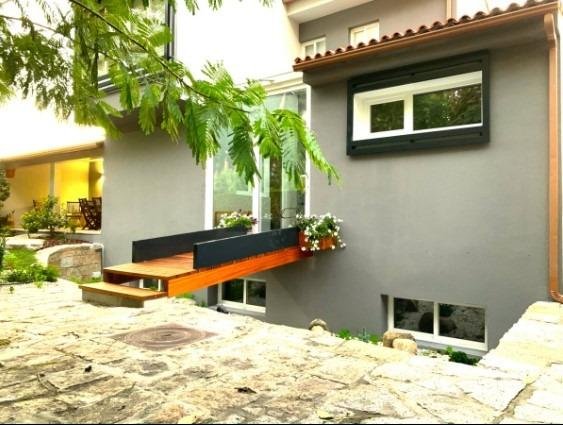 Casa de 305 m² a O Grove