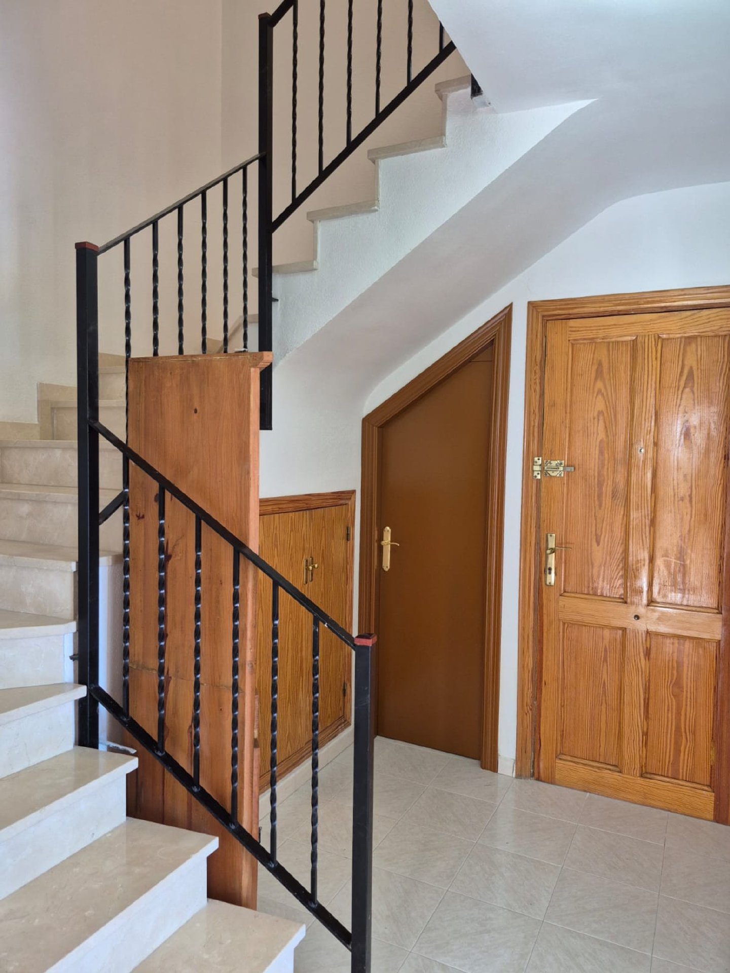 Casa de 173 m² a Cullera