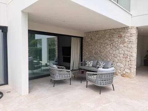 Casa de 430 m² a Calvià