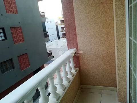 Piso de 68 m² en Arona