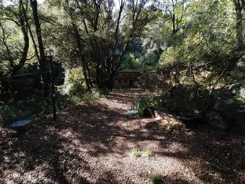 Piso de 480 m² en l'Albiol