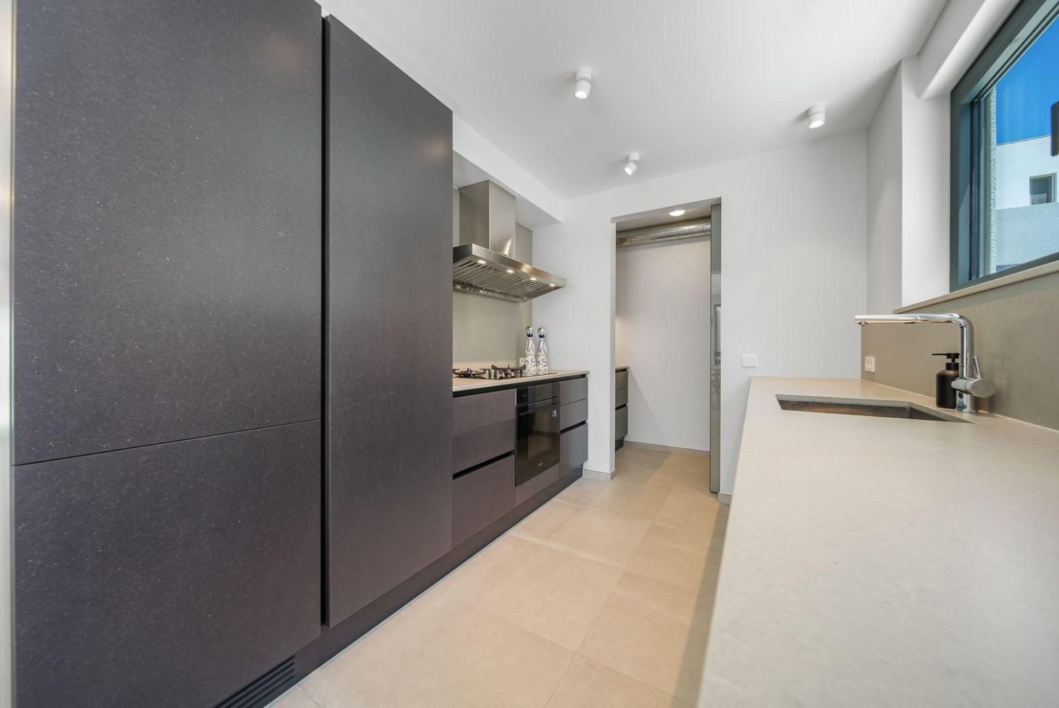 Casa de 230 m² en Marbella