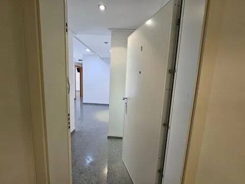 Pis de 72 m² a Carlet