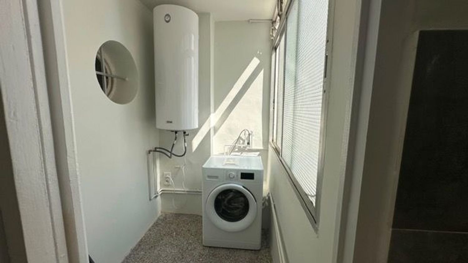 Piso de 91 m² en Ferrol