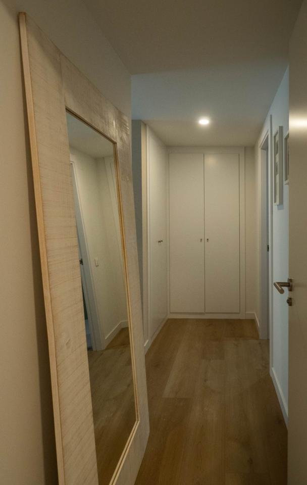 Apartamento 95 m² em el Puig de Santa Maria