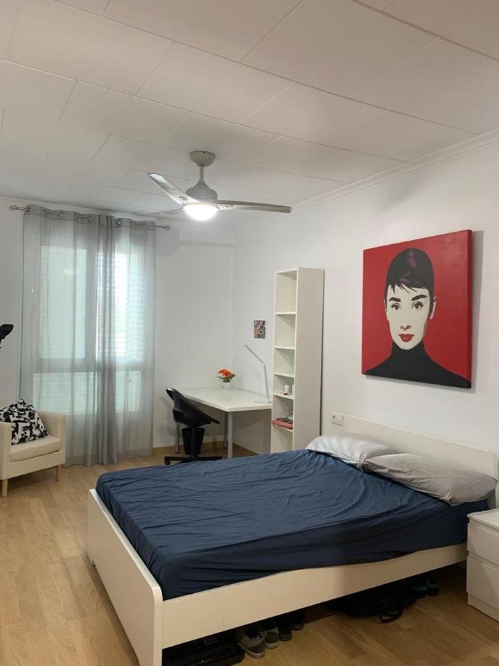 Habitación 144 m², Alfara del Patriarca