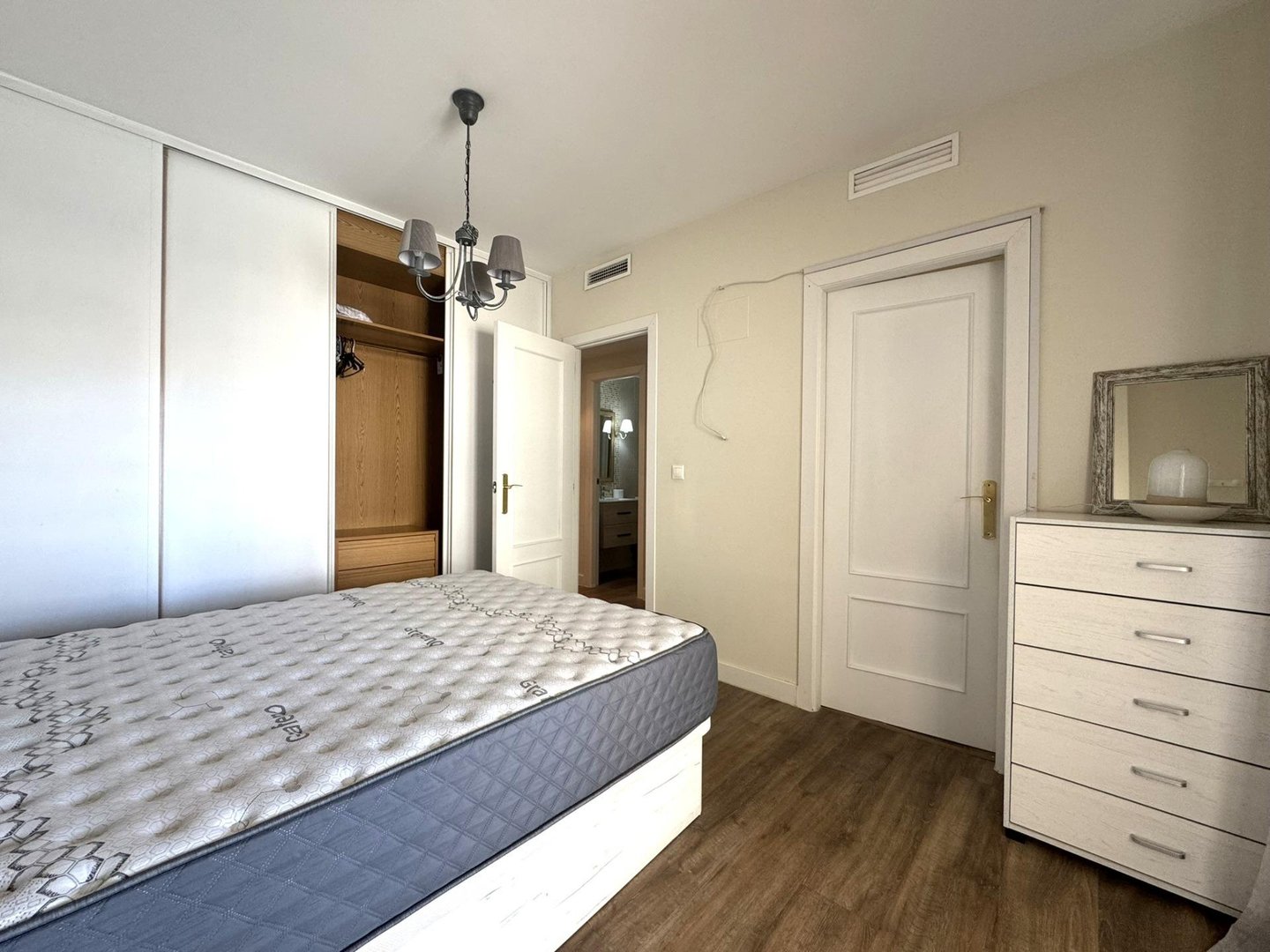 Appartamento 99 m² a Dénia