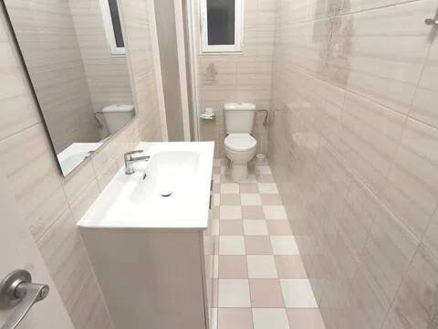 Habitación 100 m², Alcoy