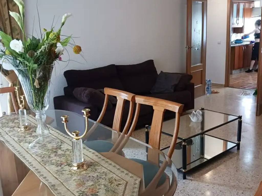 Pis de 110 m² a Gandia
