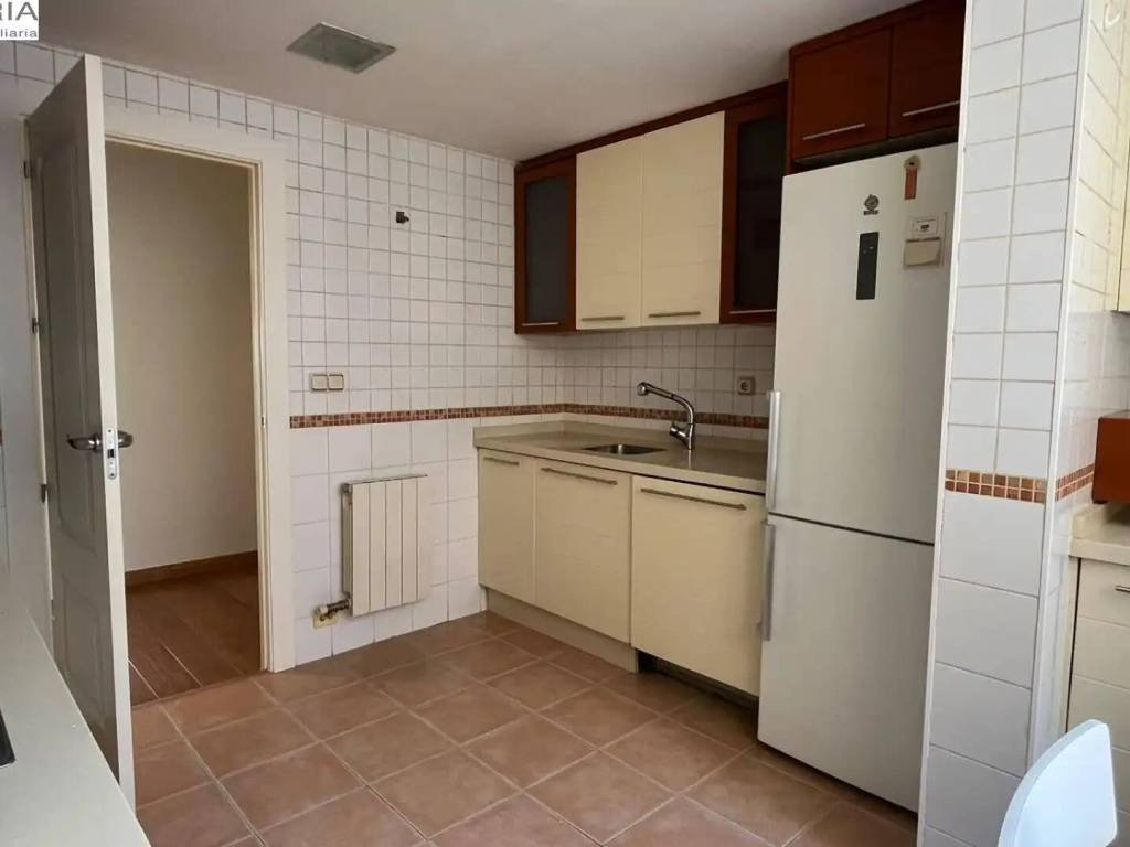 Appartement 130 m² à Grenade