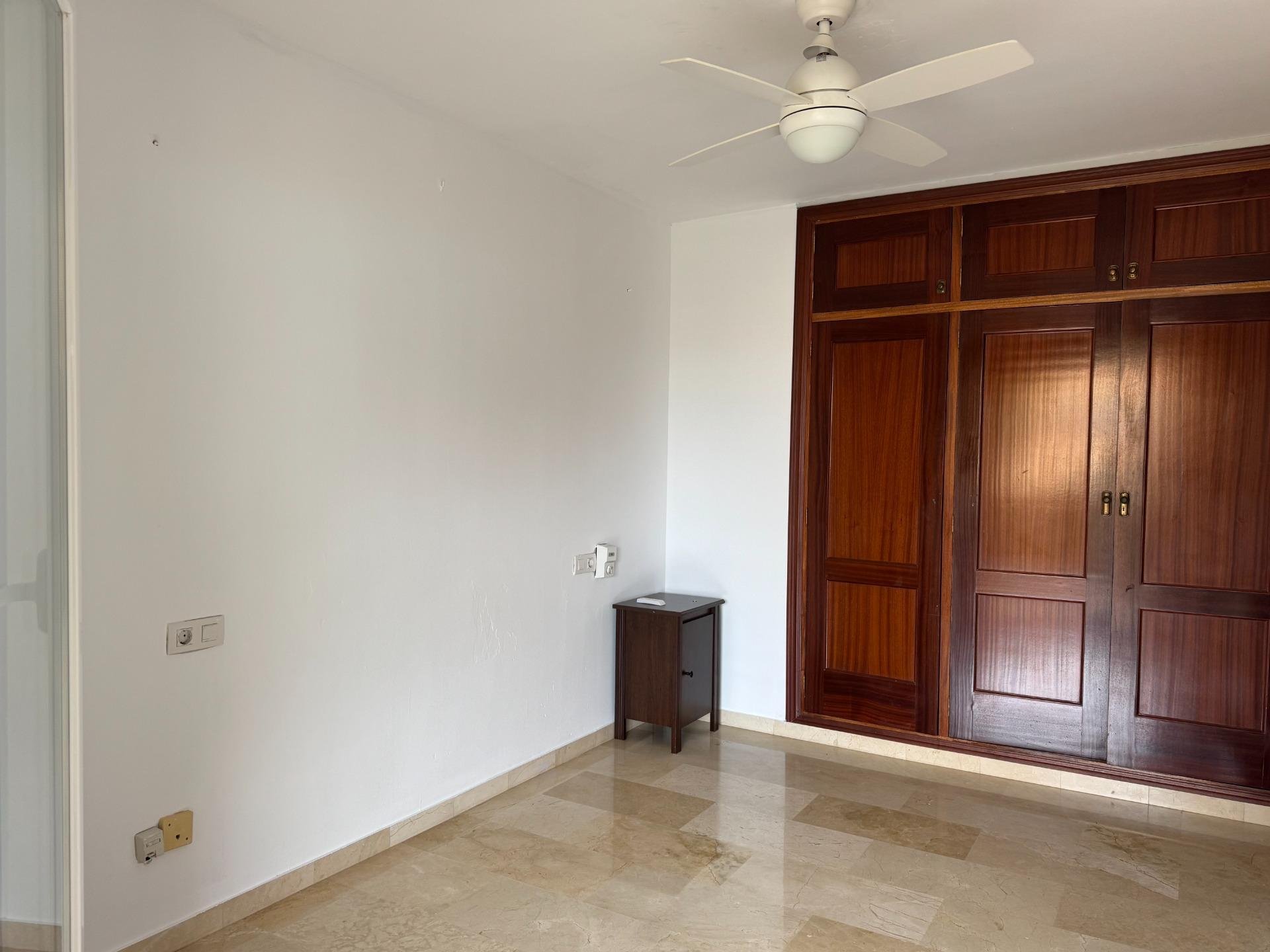 Piso de 120 m² en Calvià