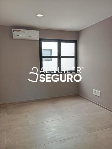 Pis de 160 m² a Las Palmas de Gran Canaria