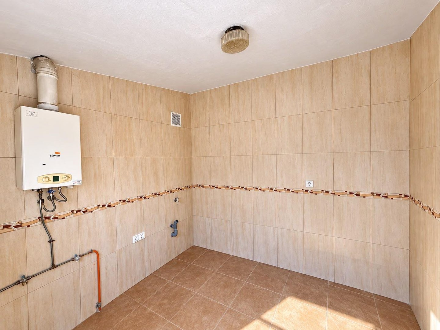 Casa de 311 m² a Còrdova