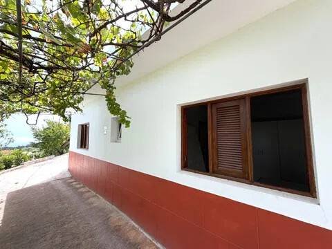 Appartamento 40 m² a Santa María de Guía de Gran Canaria