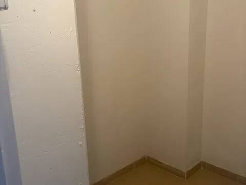 Piso de 89 m² en Oviedo