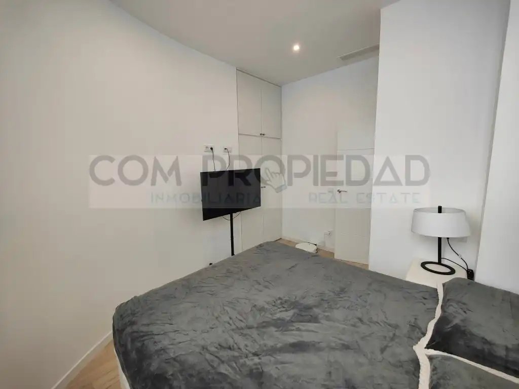 Appartamento 58 m² a Palma