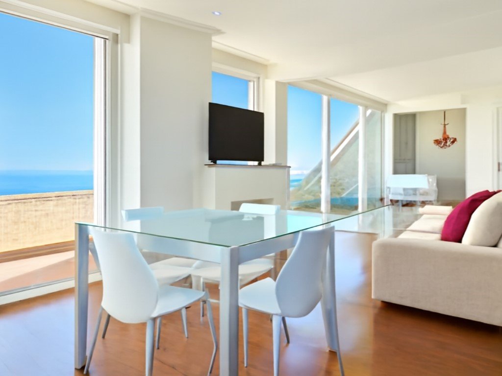 Piso de 275 m² en Puerto de la Cruz