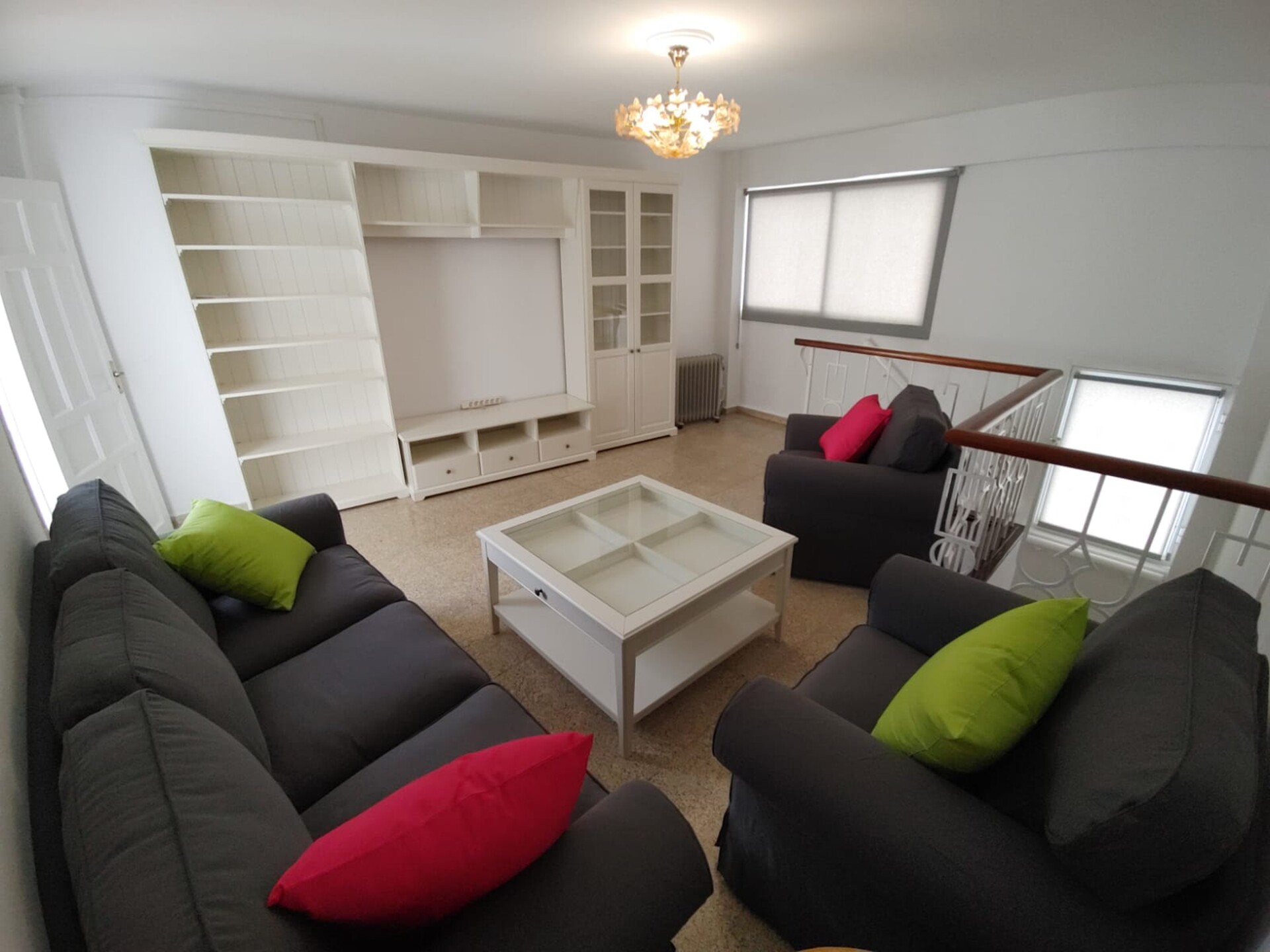 Piso de 390 m² en Icod de los Vinos