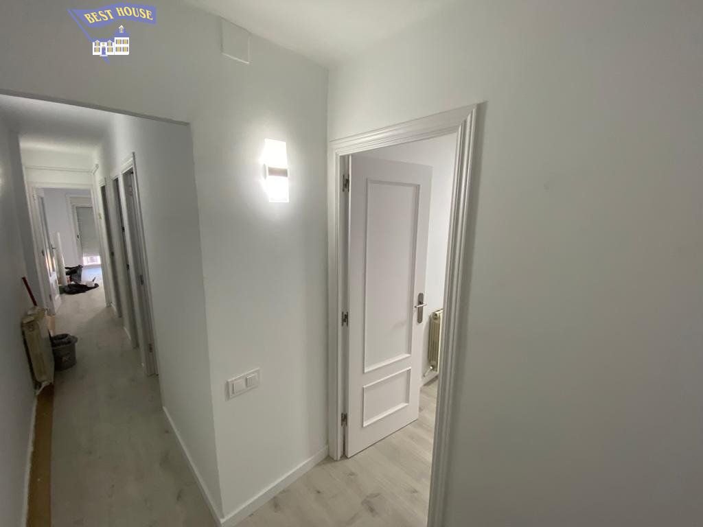 Appartamento 80 m² a Ripollet