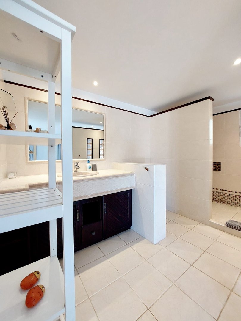 Casa de 150 m² en Adeje