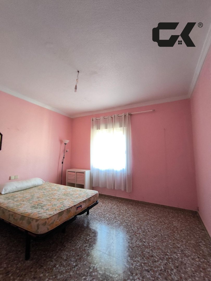 Wohnung 223 m² in Lorca