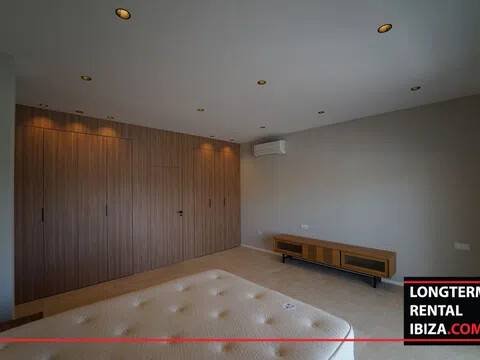 Piso de 220 m² en Santa Eulària des Riu