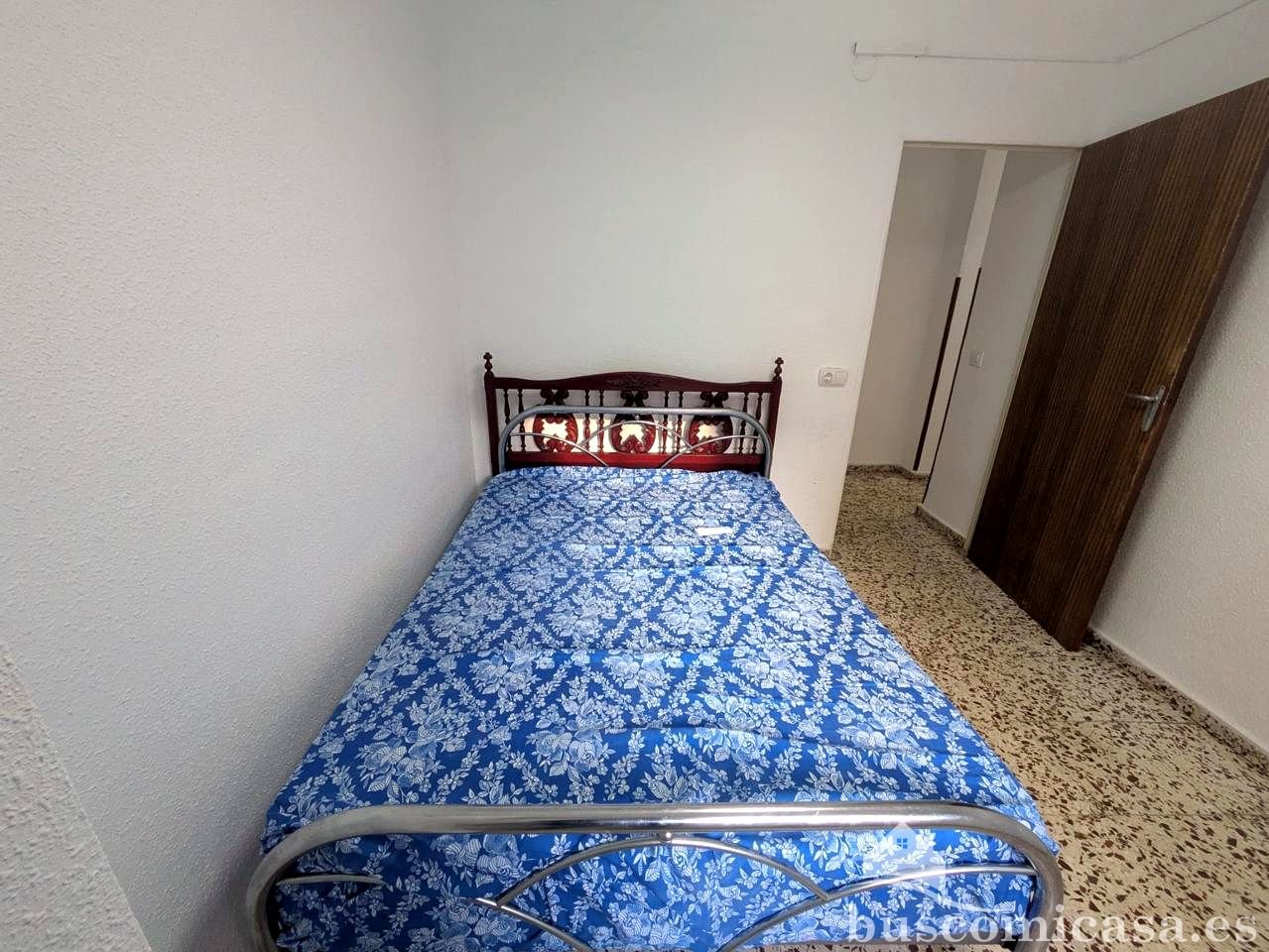 Pis de 68 m² a Linares